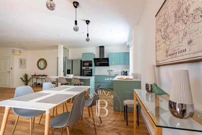 Appartement à Pyla sur Mer &agrave; louer à partir de 2 090 € / semaine, Photo 5