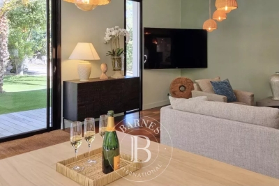 Villa à Cap Ferret &agrave; louer à partir de 4 680 € / semaine, Photo 6