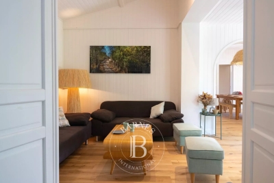 Villa in Cap Ferret for rental , Photo 6