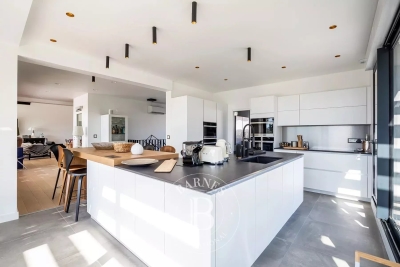 Villa à Pyla sur Mer &agrave; louer à partir de 9 000 € / semaine, Photo 6