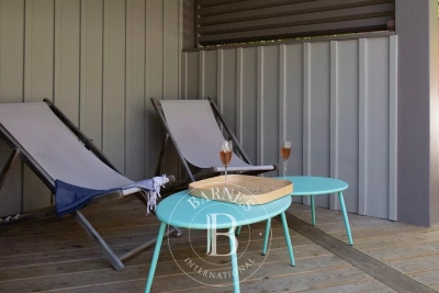 Villa in Lege Cap Ferret for rental from 5 040 € / week, Photo 7
