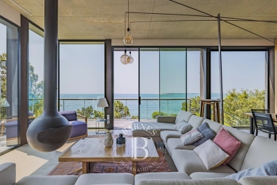 Villa in Pyla sur Mer for rental from 7 200 € / week, Photo 7