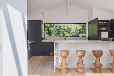 Villa à Pyla sur Mer &agrave; louer à partir de 7 450 € / semaine, Photo 7