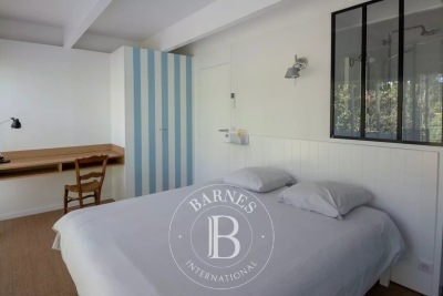Villa in Cap Ferret for rental from 7 259 € / week, Photo 7
