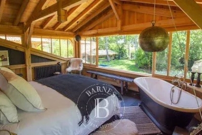 Villa à Cap Ferret &agrave; louer à partir de 15 750 € / semaine, Photo 7