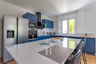 Appartement à Pyla sur Mer &agrave; louer à partir de 1 490 € / semaine, Photo 7