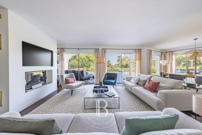 Villa in Pyla sur Mer for rental from 3 815 € / week, Photo 7