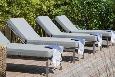 Villa in Lege Cap Ferret for rental from 5 040 € / week, Photo 8