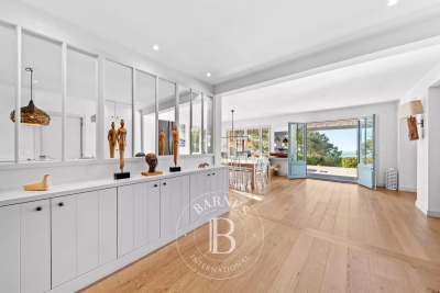 Villa à Pyla sur Mer &agrave; louer à partir de 10 275 € / semaine, Photo 8