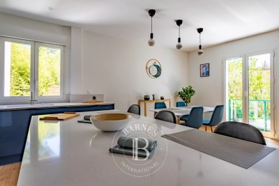 Appartement à Pyla sur Mer &agrave; louer à partir de 1 490 € / semaine, Photo 8