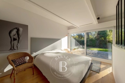 Villa in Cap Ferret for rental from 7 259 € / week, Photo 9