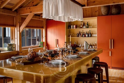 Villa à Cap Ferret &agrave; louer à partir de 14 000 € / semaine, Photo 9