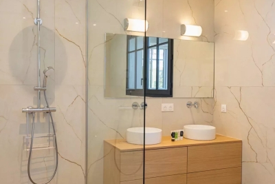 Villa in Lege Cap Ferret for rental from 7 350 € / week, Photo 9