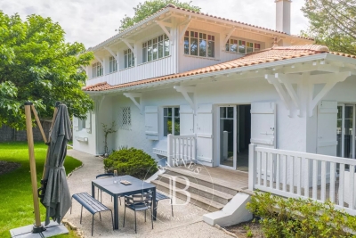 Villa à Pyla sur Mer &agrave; louer à partir de 4 850 € / semaine, Photo 9