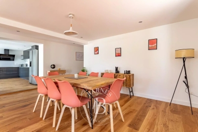 Appartement à Pyla sur Mer &agrave; louer à partir de 2 090 € / semaine, Photo 9