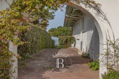 Villa à Arcachon &agrave; louer à partir de 4 115 € / semaine, Photo 10