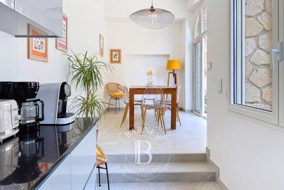 Villa à Arcachon &agrave; louer à partir de 1 788 € / semaine, Photo 10