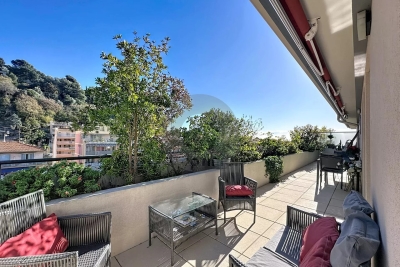 Appartement à vendre 3 chambres ascenseur parking