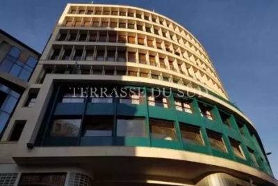 Commerce &agrave; vendre &agrave; MARSEILLE 1ER Domaine Ventre - 3 pi&egrave;ces - 67 m&sup2; 