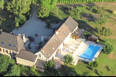 Maison à vendre ref