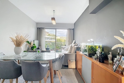 Appartement &agrave; vendre &agrave; NICE  - 3 pi&egrave;ces - 67 m&sup2; 