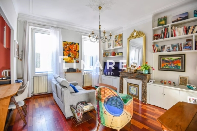 Appartement &agrave; vendre petites espaces 