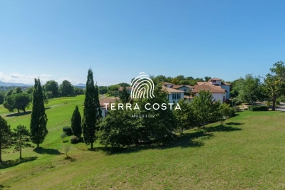 Appartement &agrave; vendre &agrave; ARCANGUES  - 4 pi&egrave;ces - 112 m&sup2; 