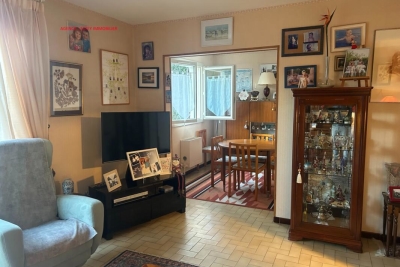 Maison &agrave; vendre &agrave; LA TESTE-DE-BUCH  - 4 pi&egrave;ces - 90 m&sup2; 
