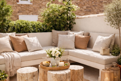 Maison &agrave; vendre &agrave; La Garde-Freinet    