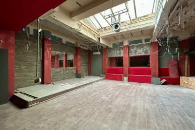 Commerce &agrave; vendre &agrave; NICE   - 184 m&sup2; 