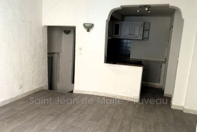 Appartement &agrave; vendre recherche appartement 