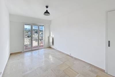 Appartement &agrave; vendre &agrave; CAGNES-SUR-MER  - 1 pi&egrave;ces - 29 m&sup2; 