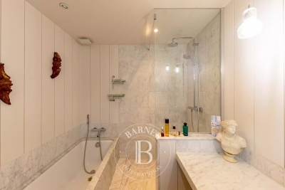 Villa in Cap Ferret for rental from 7 100 € / week, Photo 11