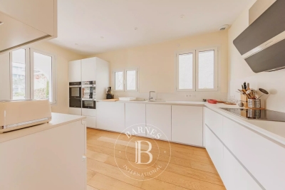 Villa à Arcachon &agrave; louer à partir de 7 015 € / semaine, Photo 11