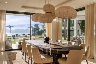Villa à Cannes &agrave; louer à partir de 30 000 € / semaine, Photo 11