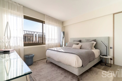 Appartement à Cap d'Antibes &agrave; louer à partir de 7 813 € / semaine, Photo 11