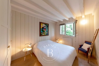Villa in Cap Ferret for rental from 7 100 € / week, Photo 12