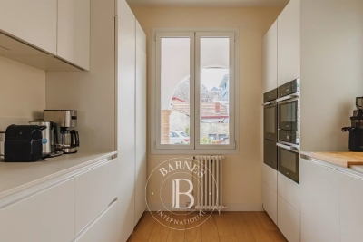 Villa à Arcachon &agrave; louer à partir de 7 015 € / semaine, Photo 12