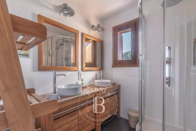 Villa in Lege Cap Ferret for rental from 9 250 € / week, Photo 12