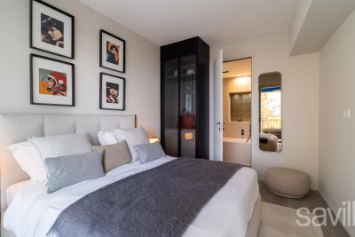 Appartement à Cap d'Antibes &agrave; louer à partir de 7 813 € / semaine, Photo 12