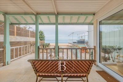 Villa à Arcachon &agrave; louer à partir de 7 015 € / semaine, Photo 13
