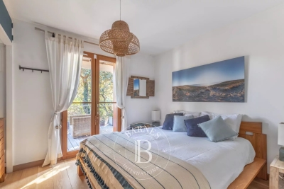 Villa in Lege Cap Ferret for rental from 9 250 € / week, Photo 13