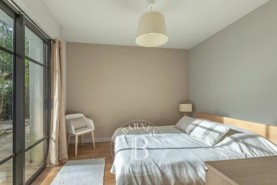 Villa à Arcachon &agrave; louer à partir de 4 450 € / semaine, Photo 14