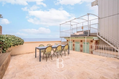 Villa à Arcachon &agrave; louer à partir de 7 015 € / semaine, Photo 14