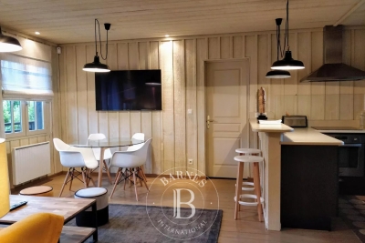 Villa à Lege Cap Ferret &agrave; louer à partir de 5 100 € / semaine, Photo 14