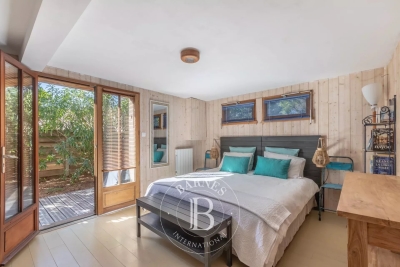 Villa in Lege Cap Ferret for rental from 9 250 € / week, Photo 14