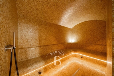Villa à Cannes &agrave; louer à partir de 30 000 € / semaine, Photo 14