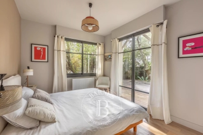 Villa à Arcachon &agrave; louer à partir de 4 450 € / semaine, Photo 15