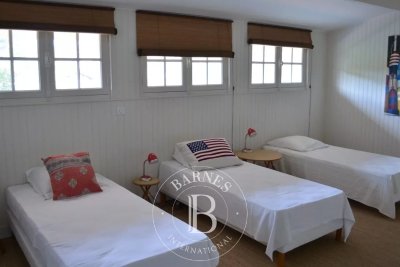 Villa in Cap Ferret for rental from 7 100 € / week, Photo 15