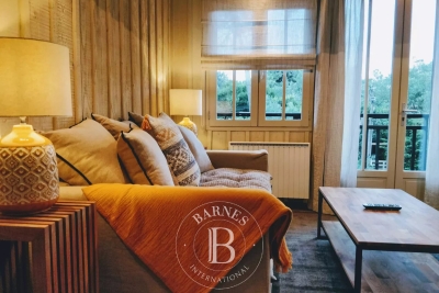 Villa à Lege Cap Ferret &agrave; louer à partir de 5 100 € / semaine, Photo 15